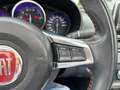 Fiat 124 Spider spider 1.4 m-air lusso Rouge - thumbnail 13