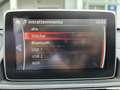 Fiat 124 Spider spider 1.4 m-air lusso Rouge - thumbnail 17