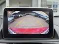 Fiat 124 Spider spider 1.4 m-air lusso Rouge - thumbnail 15