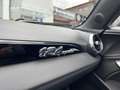Fiat 124 Spider spider 1.4 m-air lusso Rouge - thumbnail 24