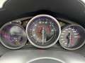 Fiat 124 Spider spider 1.4 m-air lusso Rouge - thumbnail 11