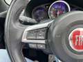 Fiat 124 Spider spider 1.4 m-air lusso Rouge - thumbnail 12