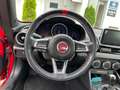 Fiat 124 Spider spider 1.4 m-air lusso Rouge - thumbnail 7