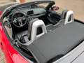 Fiat 124 Spider spider 1.4 m-air lusso Rouge - thumbnail 20