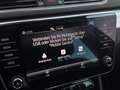 Skoda Superb Kombi 2,0 TDI Ambition DSG Silber - thumbnail 19