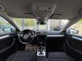 Skoda Superb Kombi 2,0 TDI Ambition DSG Silber - thumbnail 10