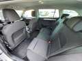 Skoda Superb Kombi 2,0 TDI Ambition DSG Silber - thumbnail 7
