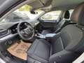 Skoda Superb Kombi 2,0 TDI Ambition DSG Silber - thumbnail 9
