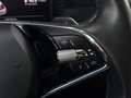 Skoda Superb Kombi 2,0 TDI Ambition DSG Silber - thumbnail 15