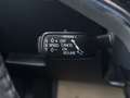 Skoda Superb Kombi 2,0 TDI Ambition DSG Silber - thumbnail 13