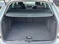 Skoda Superb Kombi 2,0 TDI Ambition DSG Silber - thumbnail 6