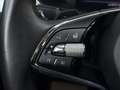 Skoda Superb Kombi 2,0 TDI Ambition DSG Silber - thumbnail 14
