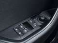 Skoda Superb Kombi 2,0 TDI Ambition DSG Silber - thumbnail 11