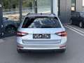 Skoda Superb Kombi 2,0 TDI Ambition DSG Silber - thumbnail 5