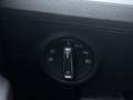 Skoda Superb Kombi 2,0 TDI Ambition DSG Silber - thumbnail 12