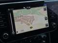 Skoda Superb Kombi 2,0 TDI Ambition DSG Silber - thumbnail 20