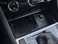 Skoda Superb Kombi 2,0 TDI Ambition DSG Silber - thumbnail 23