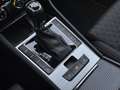 Skoda Superb Kombi 2,0 TDI Ambition DSG Silber - thumbnail 24