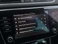 Skoda Superb Kombi 2,0 TDI Ambition DSG Silber - thumbnail 21