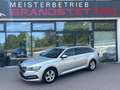 Skoda Superb Kombi 2,0 TDI Ambition DSG Silber - thumbnail 1