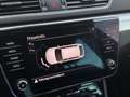 Skoda Superb Kombi 2,0 TDI Ambition DSG Silber - thumbnail 18