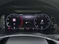 Skoda Superb Kombi 2,0 TDI Ambition DSG Silber - thumbnail 16