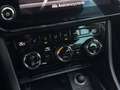 Skoda Superb Kombi 2,0 TDI Ambition DSG Silber - thumbnail 22