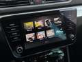 Skoda Superb Kombi 2,0 TDI Ambition DSG Silber - thumbnail 17
