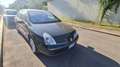 Renault Vel Satis 2.2 dci Initiale - thumbnail 3