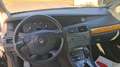Renault Vel Satis 2.2 dci Initiale - thumbnail 7