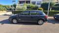 Renault Vel Satis 2.2 dci Initiale - thumbnail 6