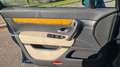 Renault Vel Satis 2.2 dci Initiale - thumbnail 11