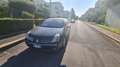 Renault Vel Satis 2.2 dci Initiale - thumbnail 2