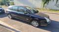 Renault Vel Satis 2.2 dci Initiale - thumbnail 4