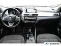 BMW X2 18 i sDrive Advantage/AHK/Kamera/Navigation Weiß - thumbnail 8