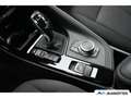 BMW X2 18 i sDrive Advantage/AHK/Kamera/Navigation Weiß - thumbnail 24
