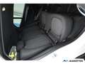 BMW X2 18 i sDrive Advantage/AHK/Kamera/Navigation Weiß - thumbnail 5