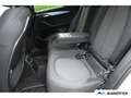 BMW X2 18 i sDrive Advantage/AHK/Kamera/Navigation Weiß - thumbnail 11