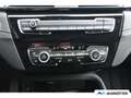 BMW X2 18 i sDrive Advantage/AHK/Kamera/Navigation Weiß - thumbnail 23
