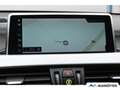 BMW X2 18 i sDrive Advantage/AHK/Kamera/Navigation Weiß - thumbnail 18