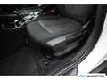 BMW X2 18 i sDrive Advantage/AHK/Kamera/Navigation Weiß - thumbnail 13
