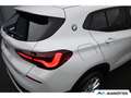 BMW X2 18 i sDrive Advantage/AHK/Kamera/Navigation Weiß - thumbnail 6