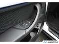 BMW X2 18 i sDrive Advantage/AHK/Kamera/Navigation Weiß - thumbnail 12