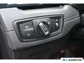 BMW X2 18 i sDrive Advantage/AHK/Kamera/Navigation Weiß - thumbnail 14