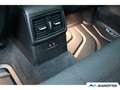 BMW X2 18 i sDrive Advantage/AHK/Kamera/Navigation Weiß - thumbnail 10