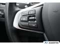 BMW X2 18 i sDrive Advantage/AHK/Kamera/Navigation Weiß - thumbnail 16
