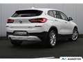 BMW X2 18 i sDrive Advantage/AHK/Kamera/Navigation Weiß - thumbnail 2