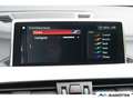 BMW X2 18 i sDrive Advantage/AHK/Kamera/Navigation Weiß - thumbnail 21