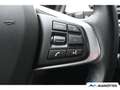 BMW X2 18 i sDrive Advantage/AHK/Kamera/Navigation Weiß - thumbnail 17
