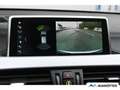 BMW X2 18 i sDrive Advantage/AHK/Kamera/Navigation Weiß - thumbnail 19
